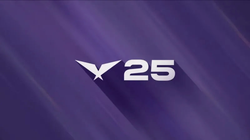 意甲：米兰名宿安布罗西尼谈莫德里奇，他就像当初的伊布一样，一个人可以带动全队