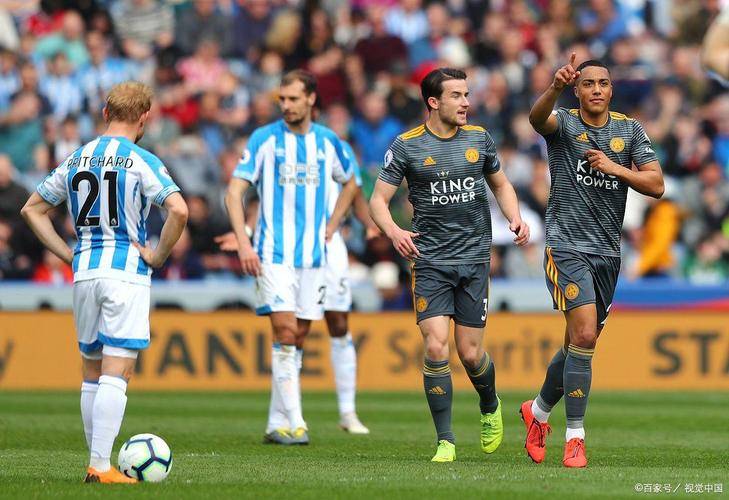 西甲前瞻：皇家贝蒂斯VS马德里竞技，战术博弈与胜负手深度解析